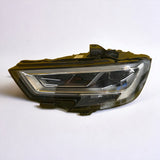 Frontscheinwerfer Audi A3 8V0941033C LED Links Scheinwerfer Headlight