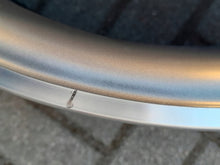 Load image into Gallery viewer, 1x Alufelge 20 Zoll 8.5" 5x112 45ET Matt Graphit 4G0601025BP Audi Mg Rim Wheel FEL9948616679dn