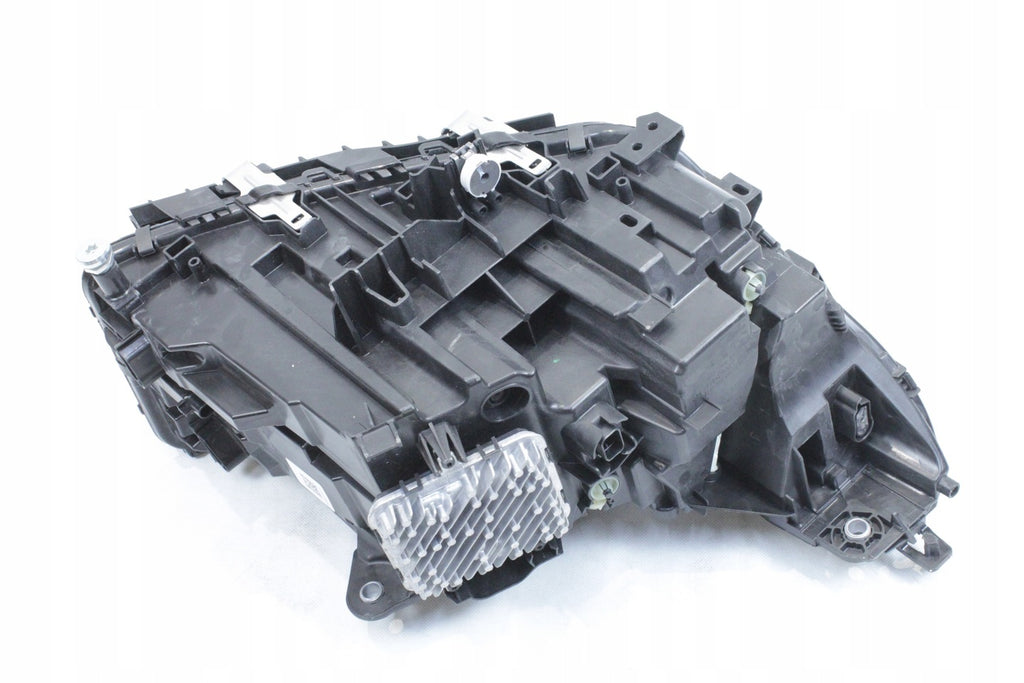 Frontscheinwerfer BMW 5A798D7-08 LED Links Scheinwerfer Headlight SCH3455637245zz