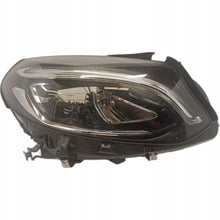 Load image into Gallery viewer, Frontscheinwerfer Mercedes-Benz A2469066201 LED Rechts Scheinwerfer Headlight