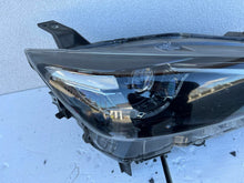 Laden Sie das Bild in den Galerie-Viewer, Frontscheinwerfer Mazda Cx3 Cx-3 D10E-51030 Rechts Scheinwerfer Headlight SCH1615373131qr