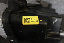 Laden Sie das Bild in den Galerie-Viewer, Frontscheinwerfer Hyundai Santa I Fe IV 92202S1110 Rechts Scheinwerfer Headlight SCH2561066275ec