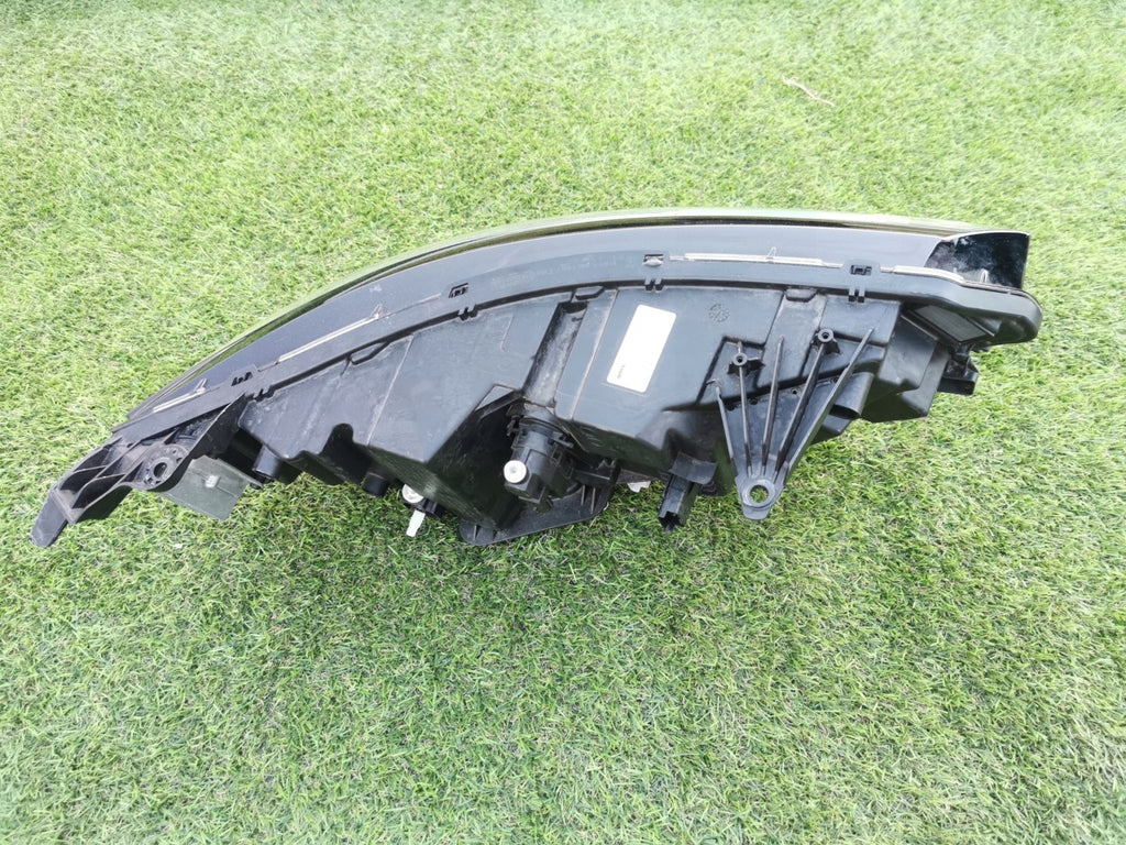 Frontscheinwerfer Renault Koleos II 260607971R Full LED Links Headlight SCH2584431861mh
