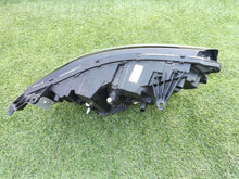 Laden Sie das Bild in den Galerie-Viewer, Frontscheinwerfer Renault Koleos II 260607971R Full LED Links Headlight SCH2584431861mh