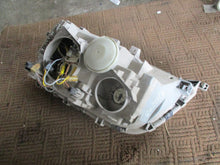 Load image into Gallery viewer, Frontscheinwerfer Mercedes-Benz W140 1305235243 Rechts Scheinwerfer Headlight
