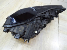 Laden Sie das Bild in den Galerie-Viewer, Frontscheinwerfer Audi A6 C8 4K0941035 Full LED Links Scheinwerfer Headlight SCH9789468124lk
