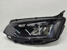 Laden Sie das Bild in den Galerie-Viewer, Frontscheinwerfer VW T7 S74113E015AD Links Scheinwerfer Headlight SCH4814443855qq