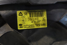 Laden Sie das Bild in den Galerie-Viewer, Frontscheinwerfer Ford Fiesta I VII 8A61-13W030-AJ Links Scheinwerfer Headlight SCH6883869456rt