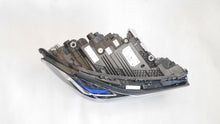 Laden Sie das Bild in den Galerie-Viewer, Frontscheinwerfer BMW G32 5A38906 Laser Rechts Scheinwerfer Headlight SCH4757228389vd