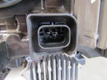 Laden Sie das Bild in den Galerie-Viewer, Frontscheinwerfer BMW IX I20 5A3CEA2 5A3CEA2-04 Laser Rechts Headlight SCH5969504144op