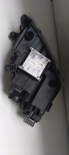 Laden Sie das Bild in den Galerie-Viewer, Frontscheinwerfer Seat Ateca 576941007 LED Links Scheinwerfer Headlight