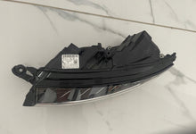 Load image into Gallery viewer, Frontscheinwerfer Skoda Fabia I LE17A6402 6V1941015F Vorderseite Headlight SCH3244504089pv