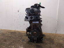 Load image into Gallery viewer, Motor VW Golf III VII Passat B8 CRK 1.6 TDI 90PS 66kW 142TKm Diesel Unkomplett MOT4137014416ac
