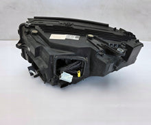 Load image into Gallery viewer, Frontscheinwerfer Mercedes-Benz Glc A2539065003 LED Rechts Headlight SCH2511618910ec