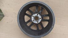 Load image into Gallery viewer, 1x Alufelge 16 Zoll 42611-YY500 Toyota Auris Rim Wheel