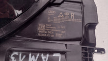 Load image into Gallery viewer, Frontscheinwerfer Audi A6 4K0941040H LED Rechts Scheinwerfer Headlight SCH1326909203xg