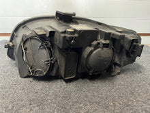 Load image into Gallery viewer, Frontscheinwerfer Audi A4 B7 8E0941004AK Rechts Scheinwerfer Headlight SCH2875007102gp