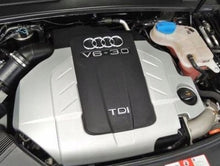 Laden Sie das Bild in den Galerie-Viewer, Motor Audi VW A5 Q5 I CCWB CCWA 3.0 TDI Diesel Engine Komplett MOT6727927575yb