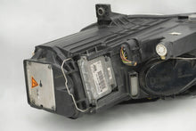 Laden Sie das Bild in den Galerie-Viewer, Frontscheinwerfer VW Passat 3C0941752K Rechts Scheinwerfer Headlight SCH1669961531eg