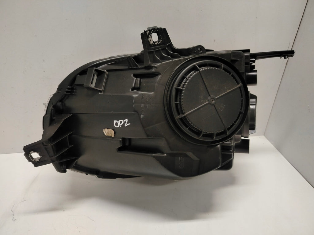 Frontscheinwerfer Mini F56 F55 7401601 Links Scheinwerfer Headlight SCH6369689209ww