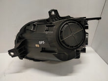 Laden Sie das Bild in den Galerie-Viewer, Frontscheinwerfer Mini F56 F55 7401601 Links Scheinwerfer Headlight SCH6369689209ww