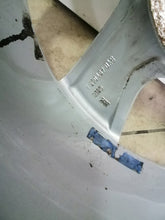 Load image into Gallery viewer, 1x Alufelge 17 Zoll 8.0" 5x112 46ET 8Y0601025A Audi A3 Rim Wheel FEL7904926095ci