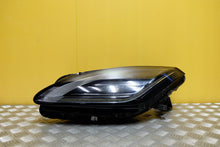 Load image into Gallery viewer, Frontscheinwerfer Jaguar E-Pace X540 J9C3-13W030-GC- LED Links Headlight SCH8155584155tn