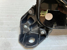 Load image into Gallery viewer, Frontscheinwerfer Opel Corsa F 9829522780 Full LED Links Scheinwerfer Headlight SCH4249427047sr