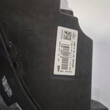 Laden Sie das Bild in den Galerie-Viewer, Frontscheinwerfer Ford Kuga III LV4B-13E016-AS LED Ein Stück (Rechts oder Links) SCH4945981264qn