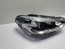 Laden Sie das Bild in den Galerie-Viewer, Frontscheinwerfer BMW X1 F48 7428736-05 LED Rechts Scheinwerfer Headlight SCH1575924465hf