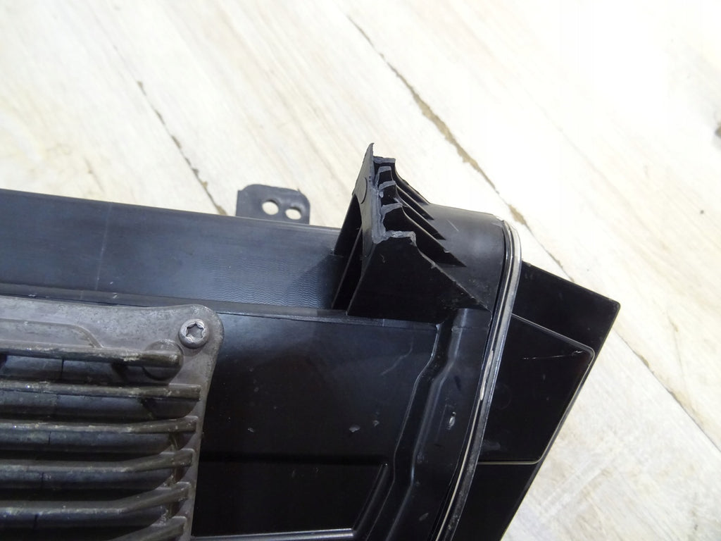 Frontscheinwerfer H97A3711001AC 3711AAA Full LED Links Scheinwerfer Headlight