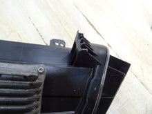 Laden Sie das Bild in den Galerie-Viewer, Frontscheinwerfer H97A3711001AC 3711AAA Full LED Links Scheinwerfer Headlight