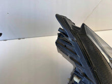 Load image into Gallery viewer, Frontscheinwerfer Dacia Sandero III 260605914R 260605940R Full LED Ein Satz SCH2803300966uo