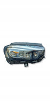 Load image into Gallery viewer, Frontscheinwerfer Mercedes-Benz W247 2479062003 Rechts Scheinwerfer Headlight SCH2213220565vq