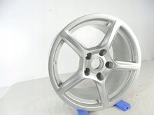 Load image into Gallery viewer, 1x Alufelge 18 Zoll 9.0" 5x130 47ET 98136212205 Porsche Boxster 981 Rim Wheel FEL5867698500yp