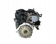 Laden Sie das Bild in den Galerie-Viewer, Motor Audi VW A4 B8 CDN 2.0 TFSI 132TKm 2011 Benzin Engine Komplett