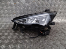 Laden Sie das Bild in den Galerie-Viewer, Frontscheinwerfer Cupra Born 10F941007H LED Links Scheinwerfer Headlight SCH2065158265us