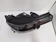 Load image into Gallery viewer, Frontscheinwerfer Alfa Romeo 50572572 Rechts Scheinwerfer Headlight SCH3103529064hv