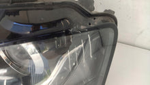 Load image into Gallery viewer, Frontscheinwerfer Audi A4 B8 8K0941003D Xenon Links Scheinwerfer Headlight