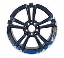 Load image into Gallery viewer, 1x Alufelge 18 Zoll 7.5" 5x112 A1774011300 Mercedes-Benz W177 Rim Wheel FEL2704173913pb
