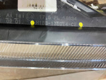 Load image into Gallery viewer, Frontscheinwerfer Ford Fiesta S2506P074-M Full LED Rechts Scheinwerfer Headlight SCH5126976576lu