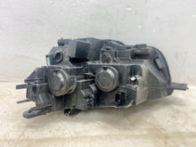Load image into Gallery viewer, Frontscheinwerfer Opel E Combo 9829522580 LED Rechts Scheinwerfer Headlight SCH8560943483cx