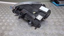 Load image into Gallery viewer, Frontscheinwerfer Mini F60 030109924001 Rechts Scheinwerfer Headlight SCH5330126858ou