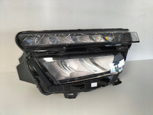 Laden Sie das Bild in den Galerie-Viewer, Frontscheinwerfer Skoda Kamiq 658941016 Rechts Scheinwerfer Headlight SCH9217296228ls