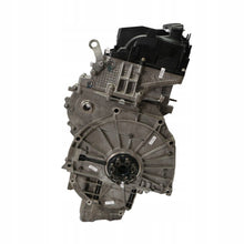 Load image into Gallery viewer, Motor BMW E60 E61 N47D20A 2.0 92TKm Diesel Engine Unkomplett