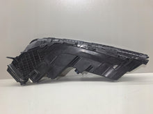 Laden Sie das Bild in den Galerie-Viewer, Frontscheinwerfer BMW 7 9879936-11 LED Rechts Scheinwerfer Headlight SCH3126015337gz