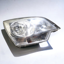 Laden Sie das Bild in den Galerie-Viewer, Frontscheinwerfer Opel Antara 96699882 326880 Halogen Rechts Headlight