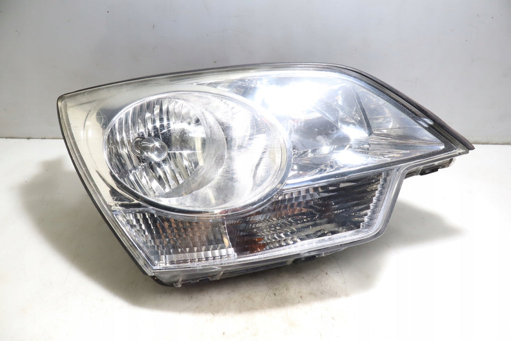 Frontscheinwerfer Opel Antara 96699882 326880 Halogen Rechts Headlight