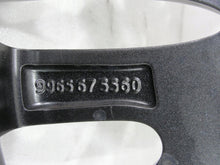 Load image into Gallery viewer, 1x Alufelge 16 Zoll 5.5" 4x100 40ET 9965675560 Mazda 2 Dj Rim Wheel FEL5630969362bs
