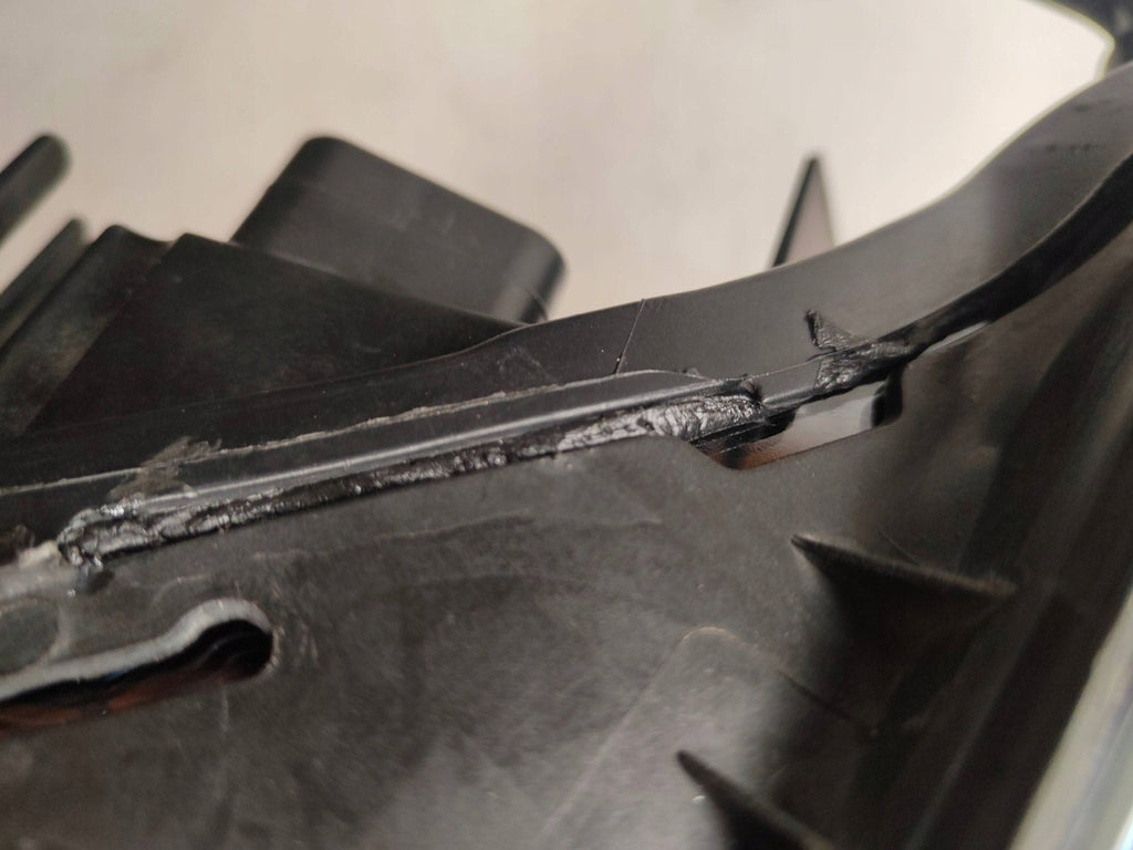 Frontscheinwerfer BMW 5 E60 7045692 Xenon Ein Satz Scheinwerfer Headlight SCH3623611132nm